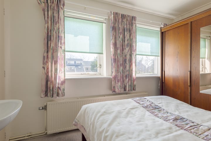 Photo 31 of Cederlaan 1