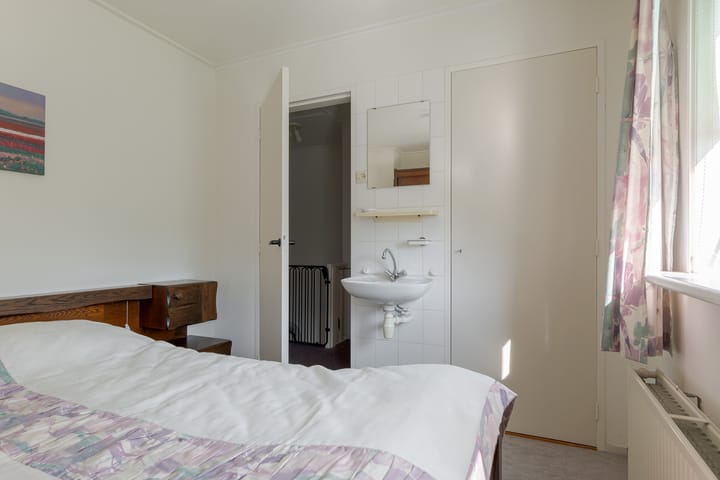 Photo 32 of Cederlaan 1