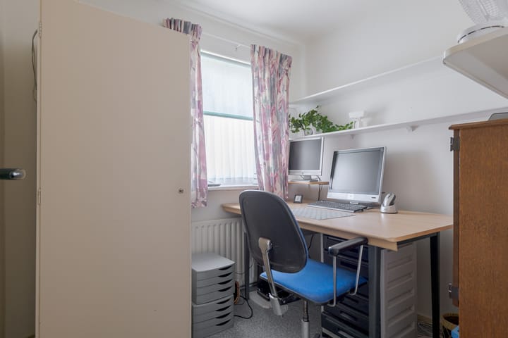 Photo 33 of Cederlaan 1