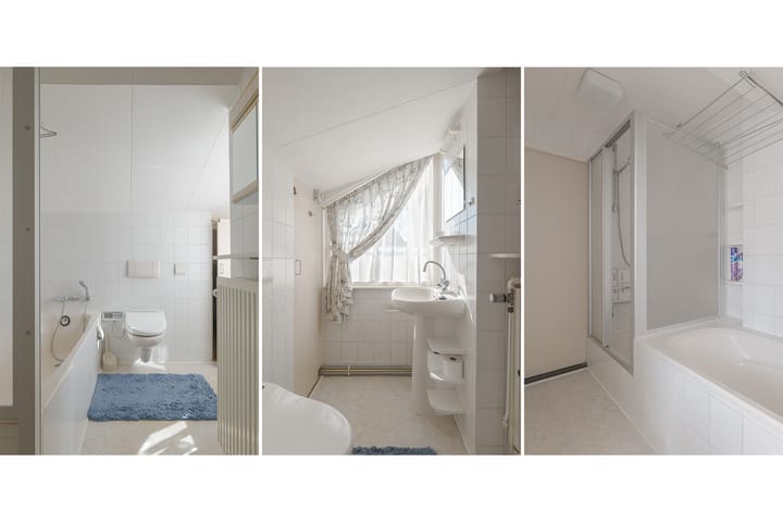 Photo 35 of Cederlaan 1