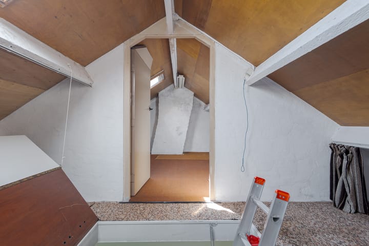 Photo 36 of Cederlaan 1