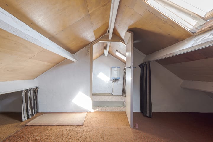 Photo 37 of Cederlaan 1