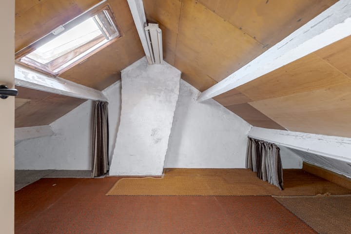 Photo 38 of Cederlaan 1