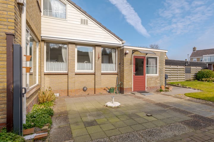 Photo 40 of Cederlaan 1