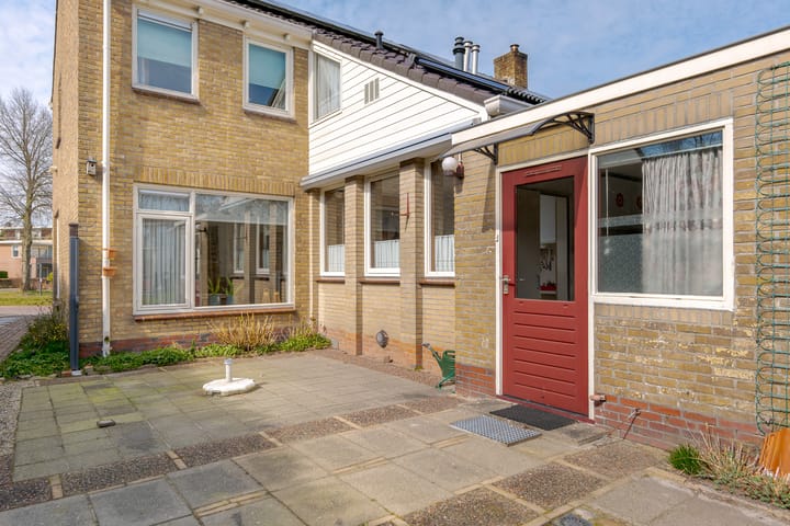 Photo 41 of Cederlaan 1