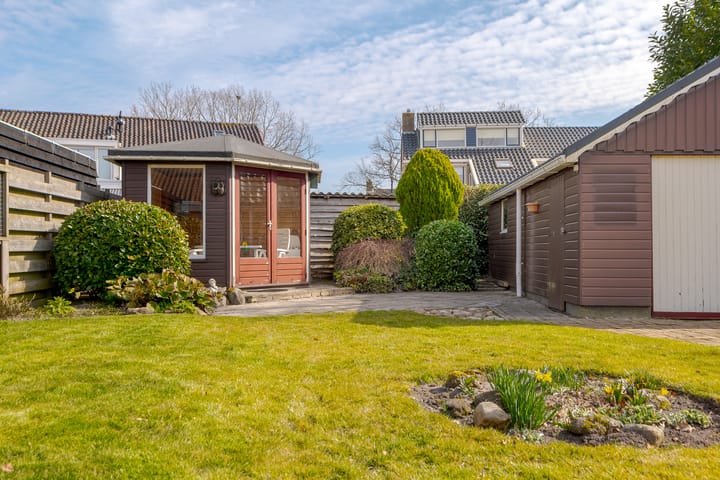 Foto 43 van Cederlaan 1