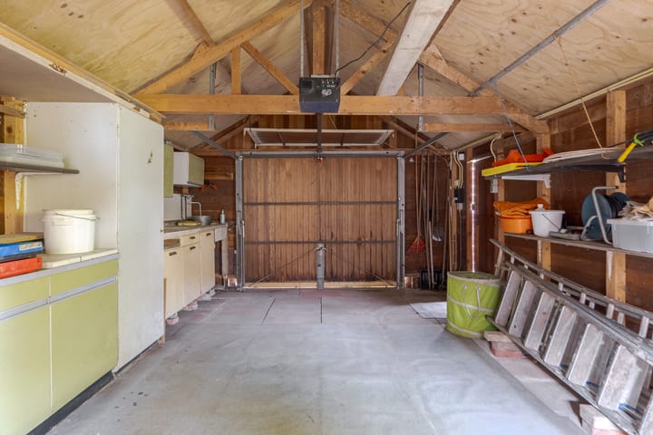 Photo 45 of Cederlaan 1