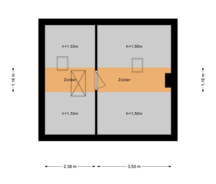 Photo 49 of Cederlaan 1