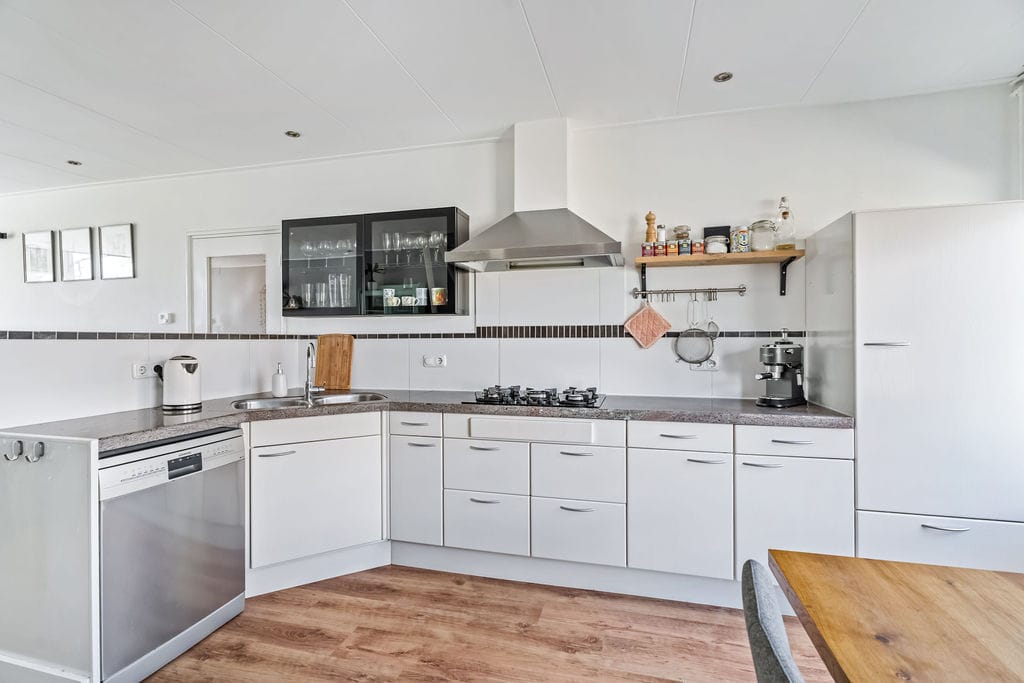 Foto 11 van Mozartweg 69-C