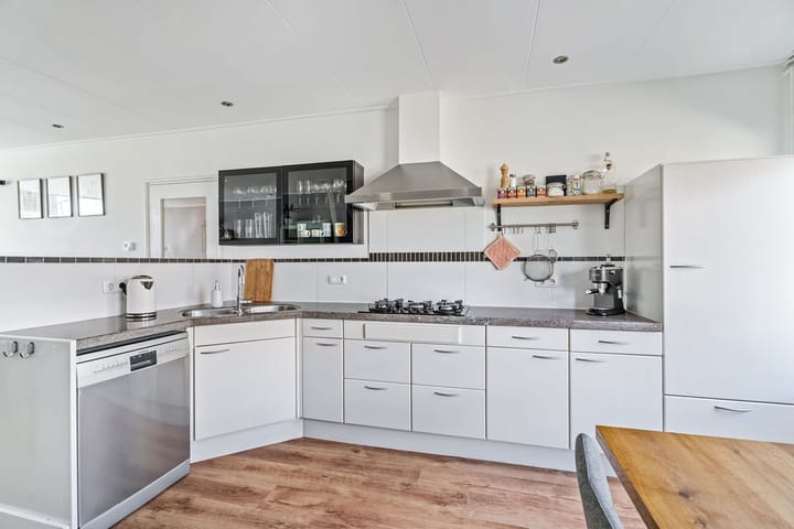 Foto 11 van Mozartweg 69-C