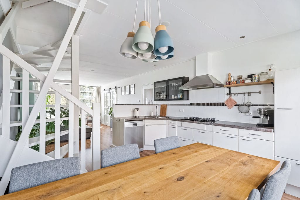 Foto 13 van Mozartweg 69-C