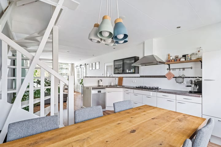 Foto 13 van Mozartweg 69-C