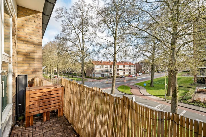 Foto 17 van Mozartweg 69-C