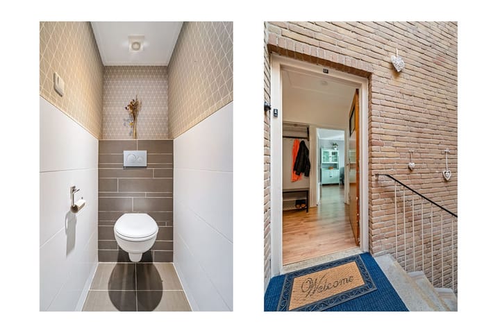 Foto 18 van Mozartweg 69-C