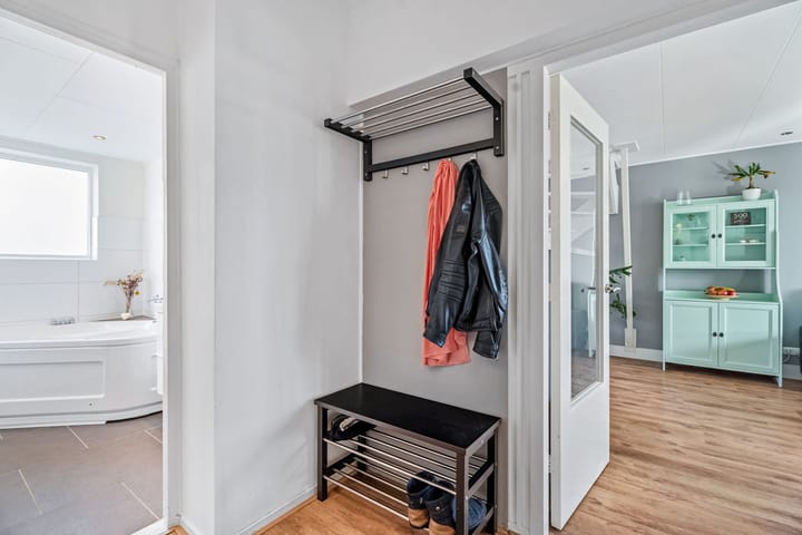 Foto 19 van Mozartweg 69-C