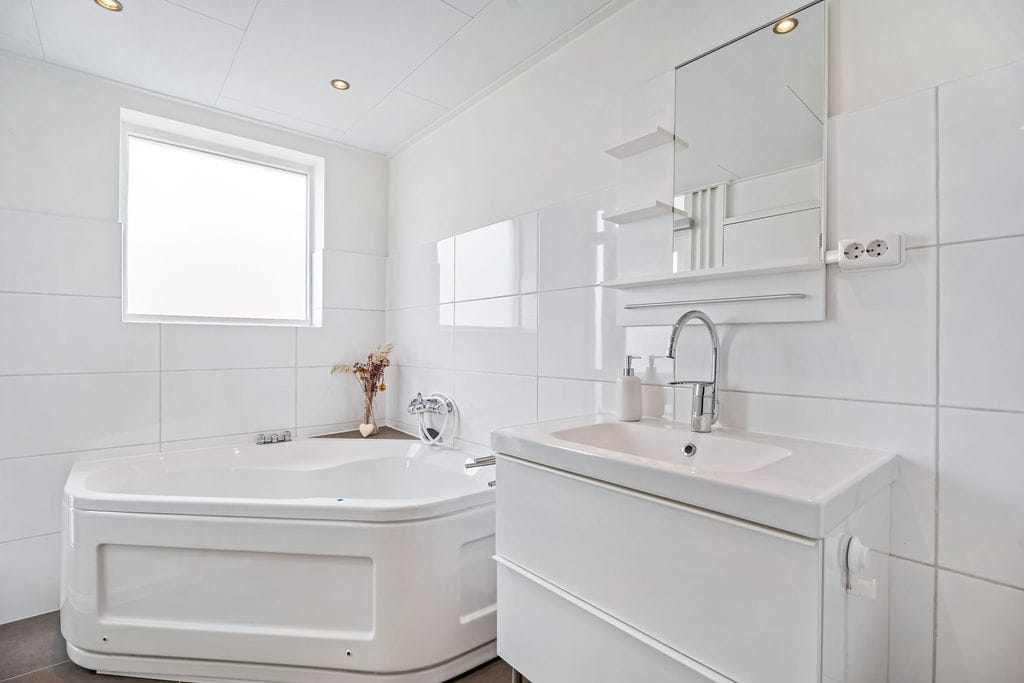 Foto 20 van Mozartweg 69-C