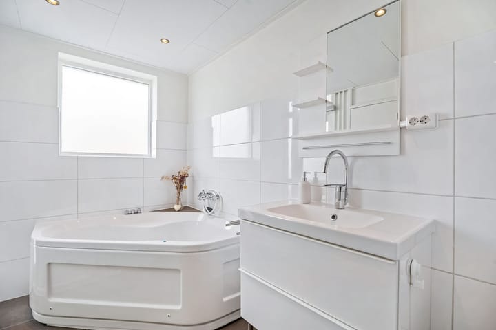 Foto 20 van Mozartweg 69-C