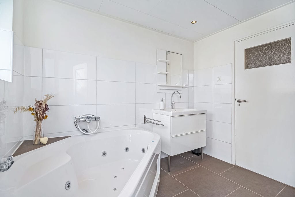 Foto 21 van Mozartweg 69-C