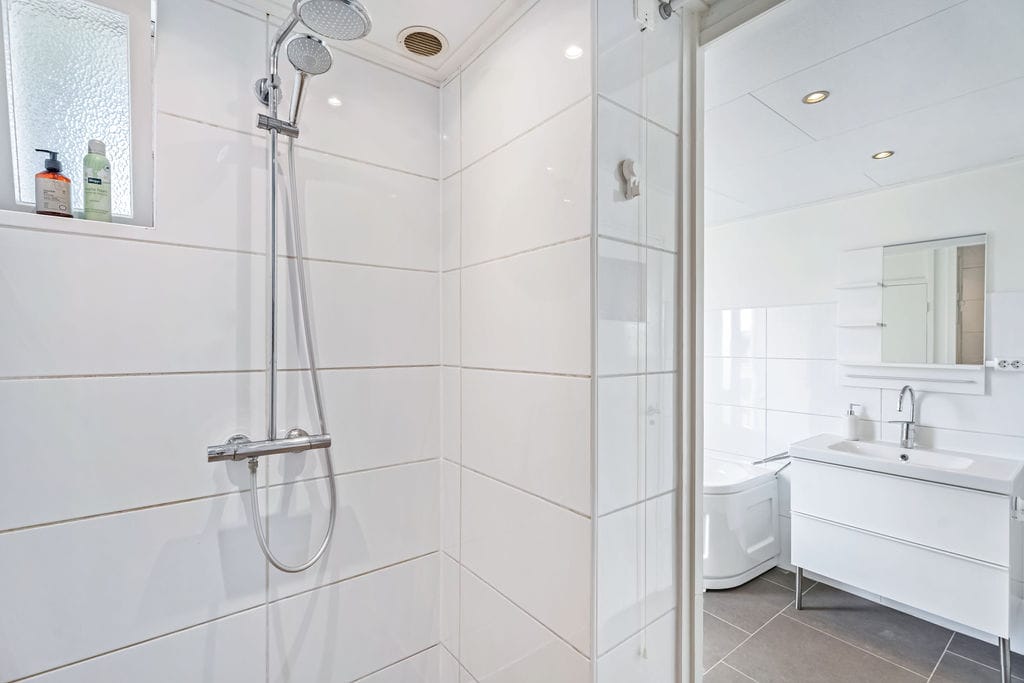 Foto 22 van Mozartweg 69-C