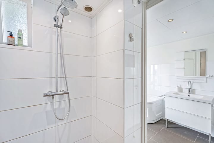 Foto 22 van Mozartweg 69-C