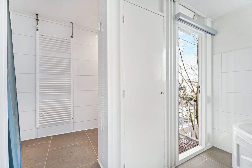 Foto 23 van Mozartweg 69-C