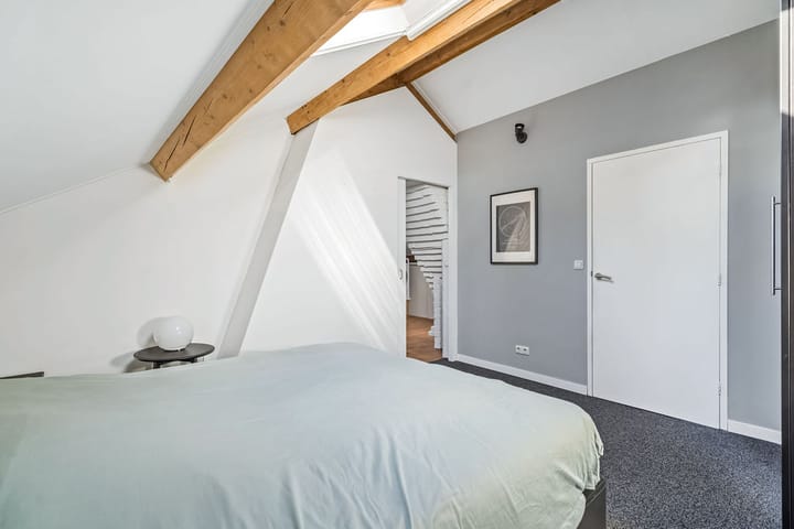 Foto 24 van Mozartweg 69-C