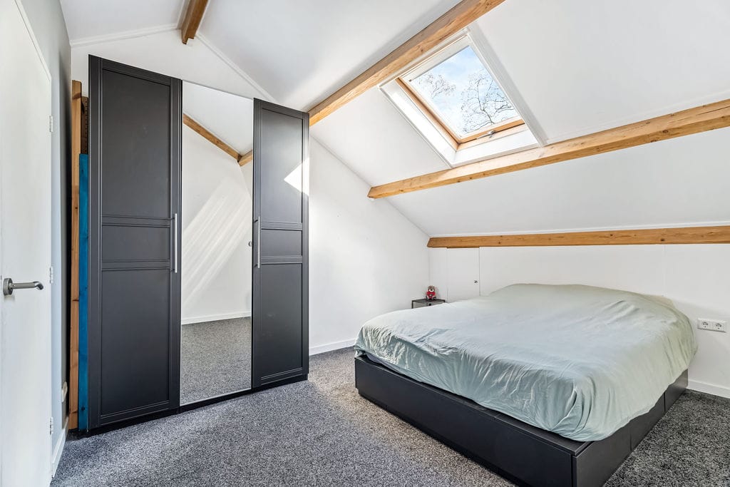 Foto 26 van Mozartweg 69-C