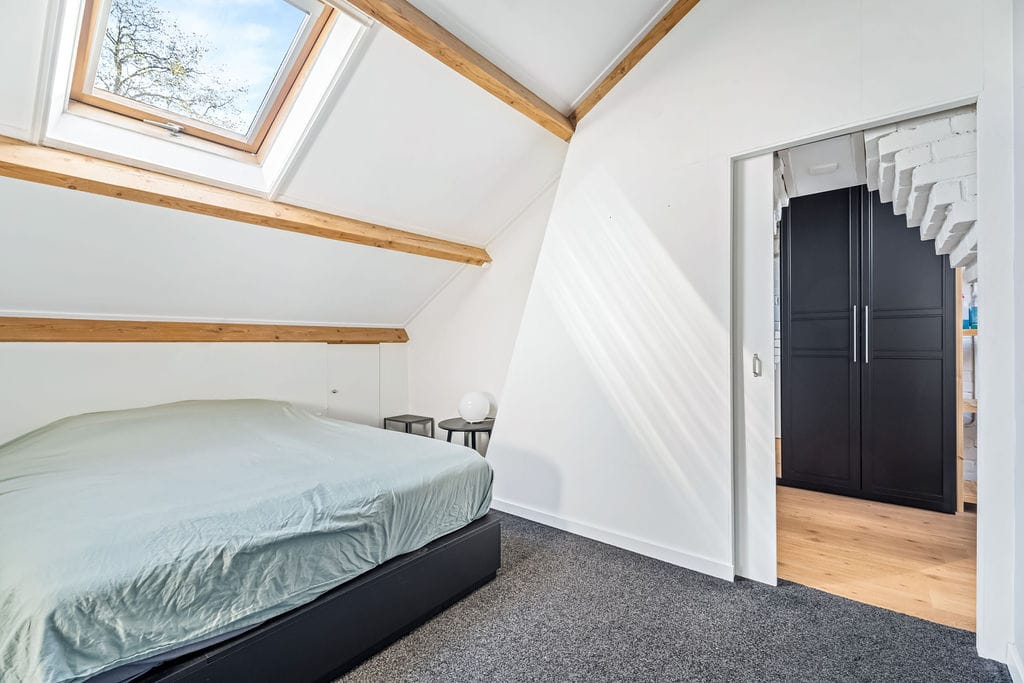 Foto 27 van Mozartweg 69-C