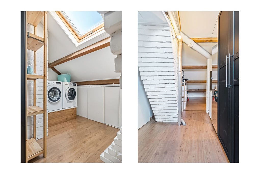 Foto 28 van Mozartweg 69-C