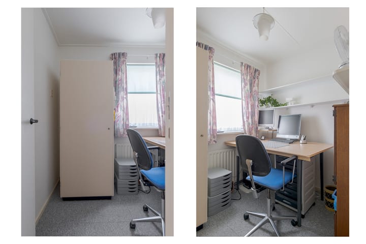 Photo 34 of Cederlaan 1