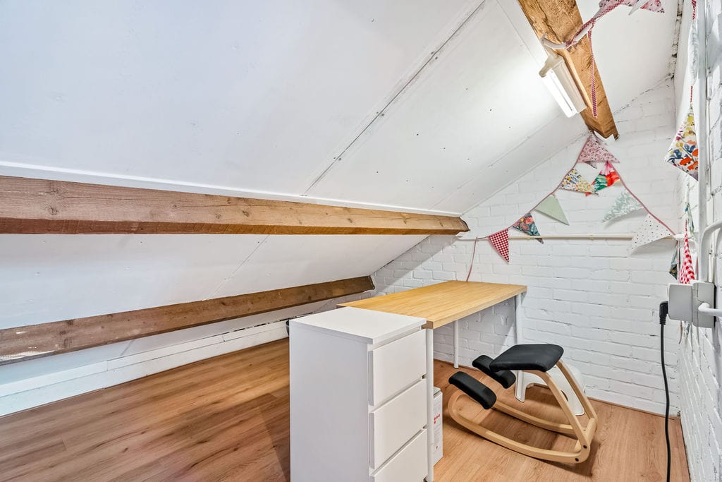 Foto 29 van Mozartweg 69-C