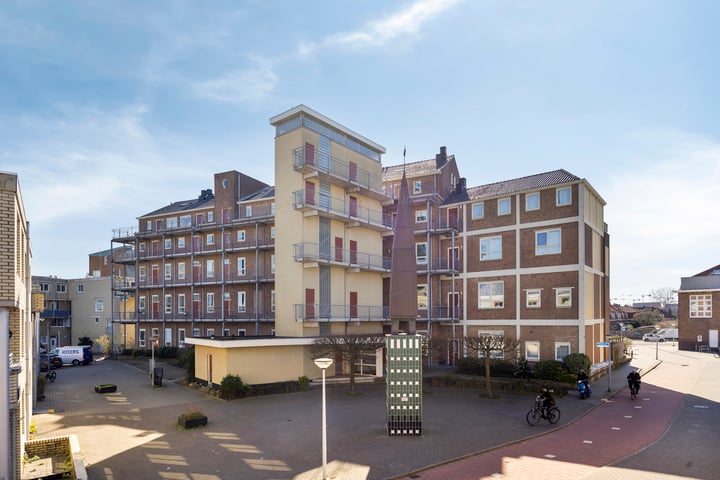 Kapelaan Gerrit Grootstraat 11