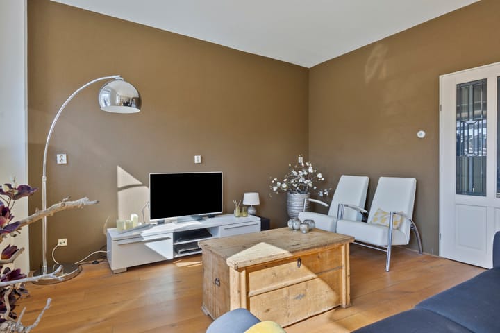 Foto 2 van Kapelaan Gerrit Grootstraat 11