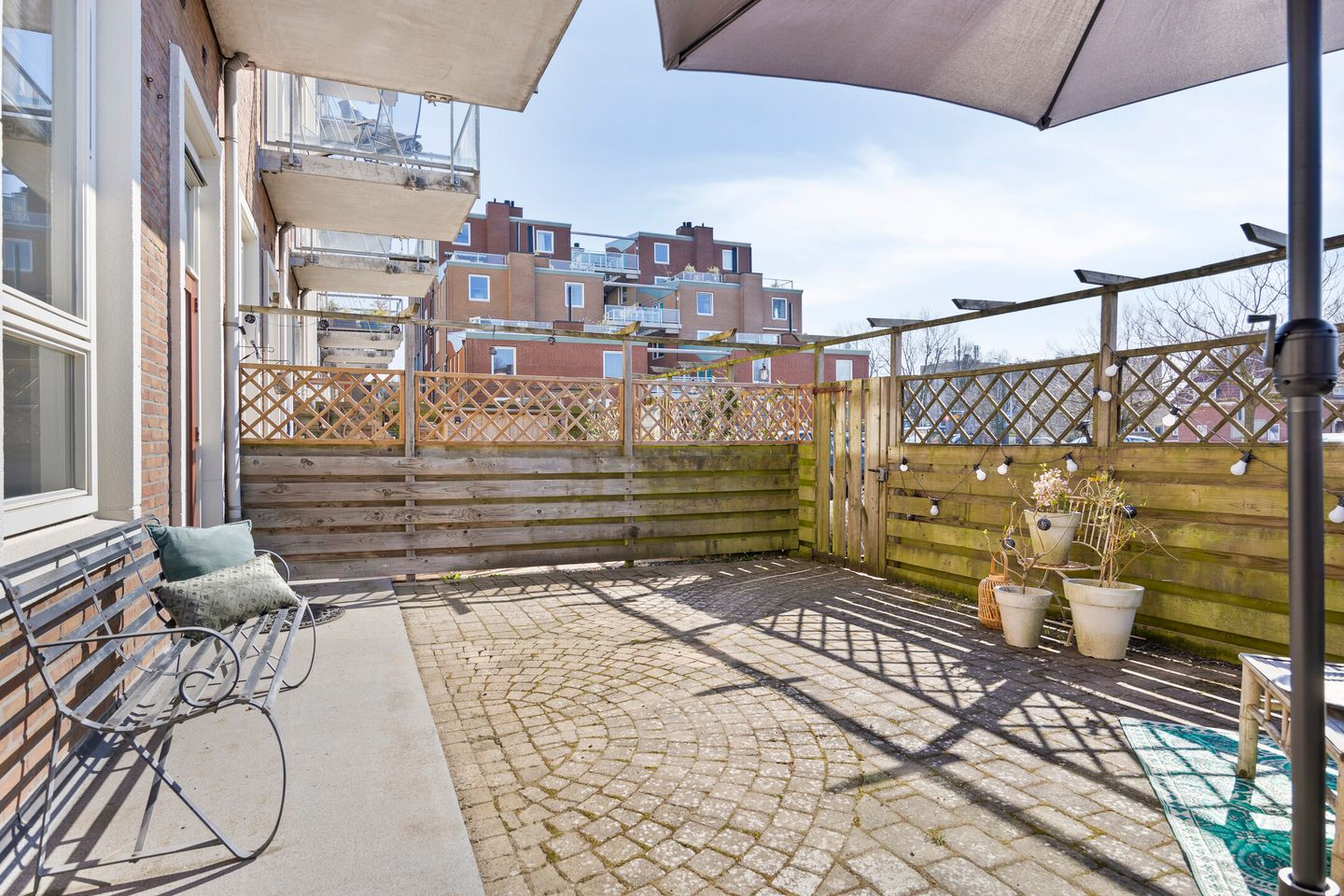 Foto 4 van Kapelaan Gerrit Grootstraat 11