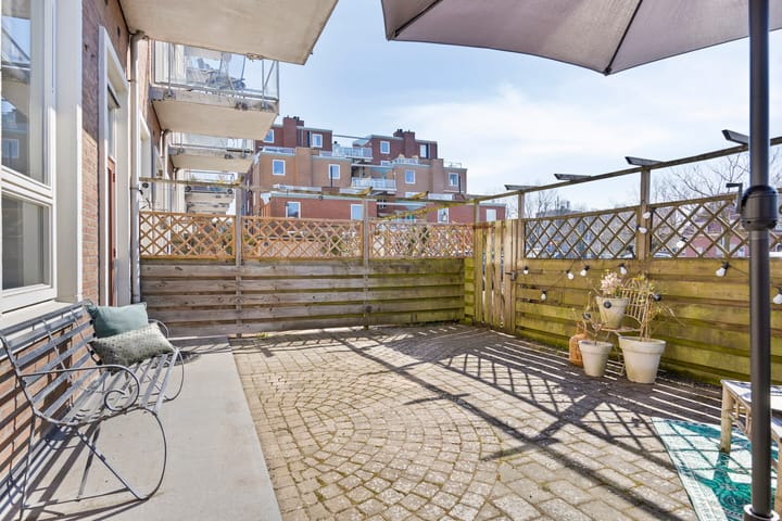 Foto 4 van Kapelaan Gerrit Grootstraat 11