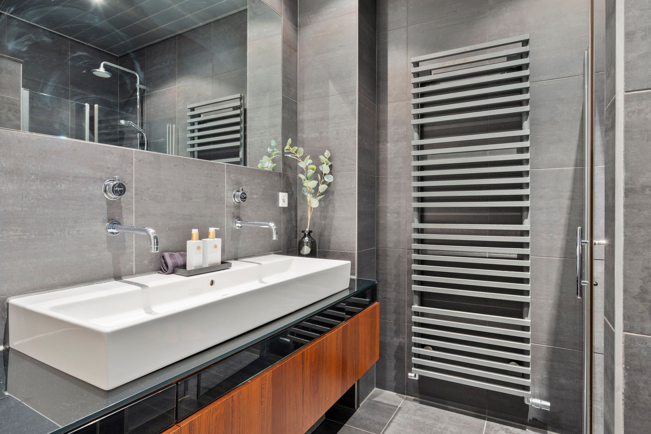 Foto 3 van Kapelaan Gerrit Grootstraat 11