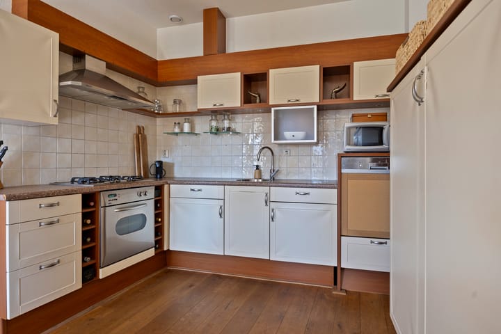 Foto 5 van Kapelaan Gerrit Grootstraat 11