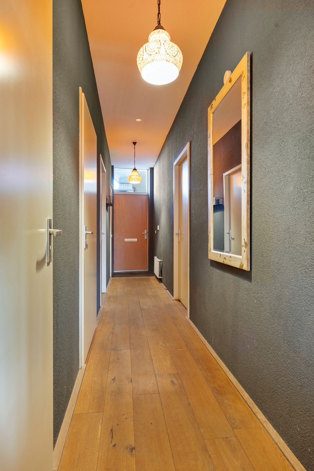 Foto 7 van Kapelaan Gerrit Grootstraat 11