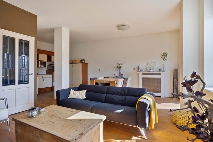 Foto 11 van Kapelaan Gerrit Grootstraat 11