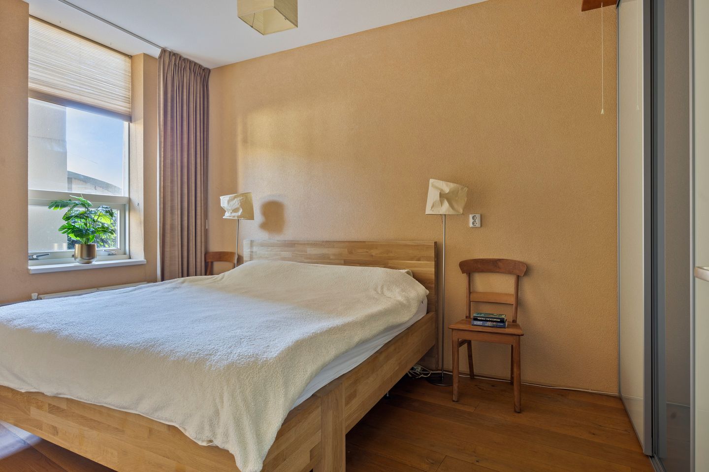 Foto 14 van Kapelaan Gerrit Grootstraat 11