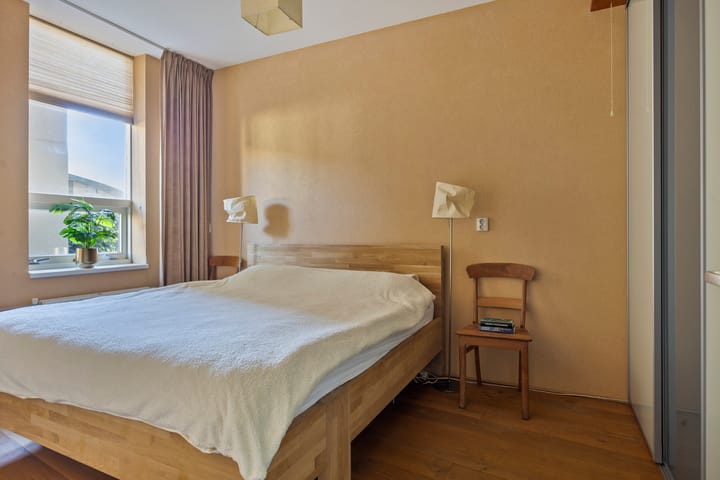 Foto 14 van Kapelaan Gerrit Grootstraat 11