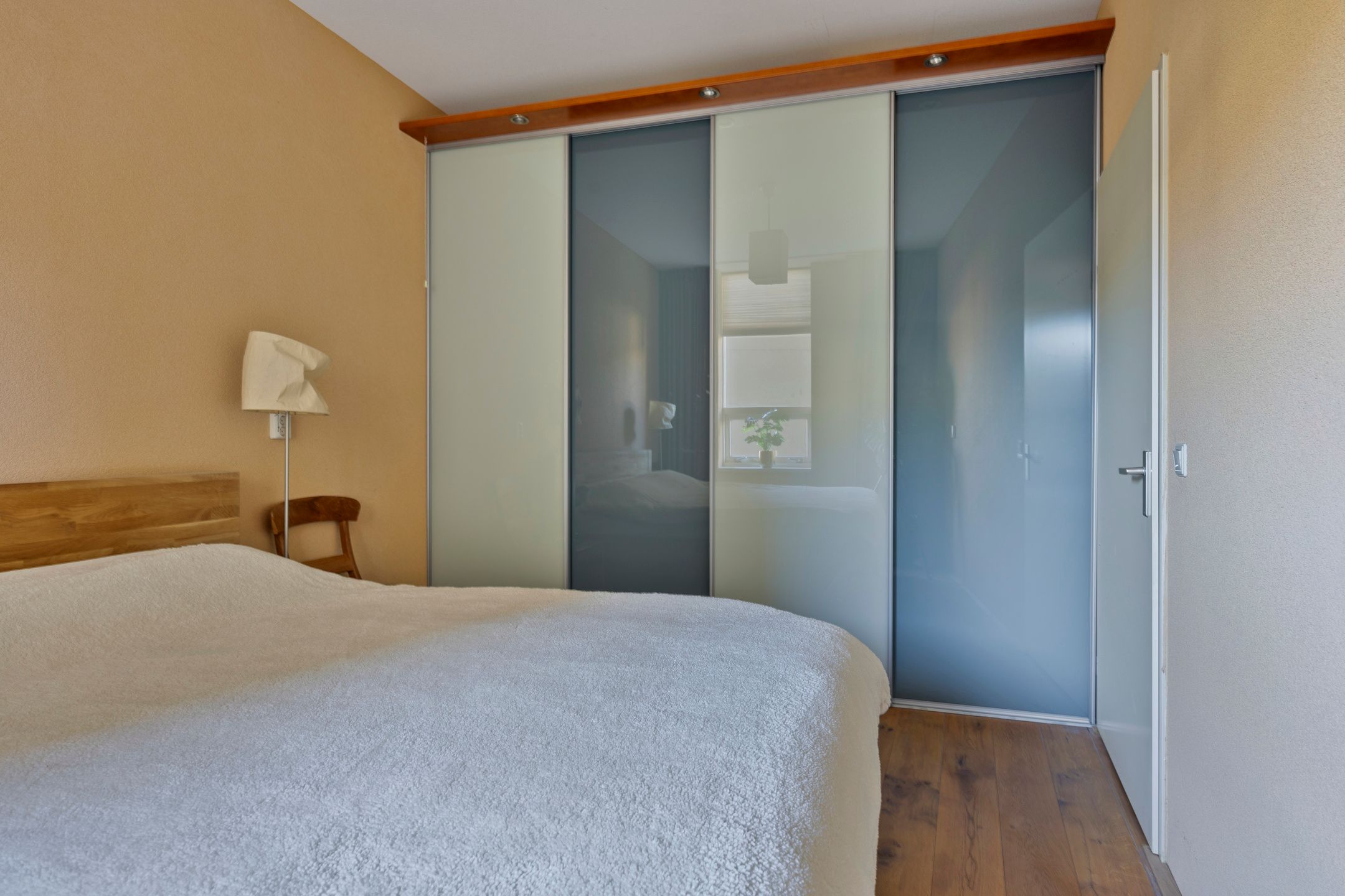 Foto 15 van Kapelaan Gerrit Grootstraat 11