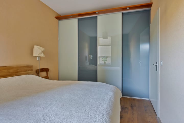 Foto 15 van Kapelaan Gerrit Grootstraat 11