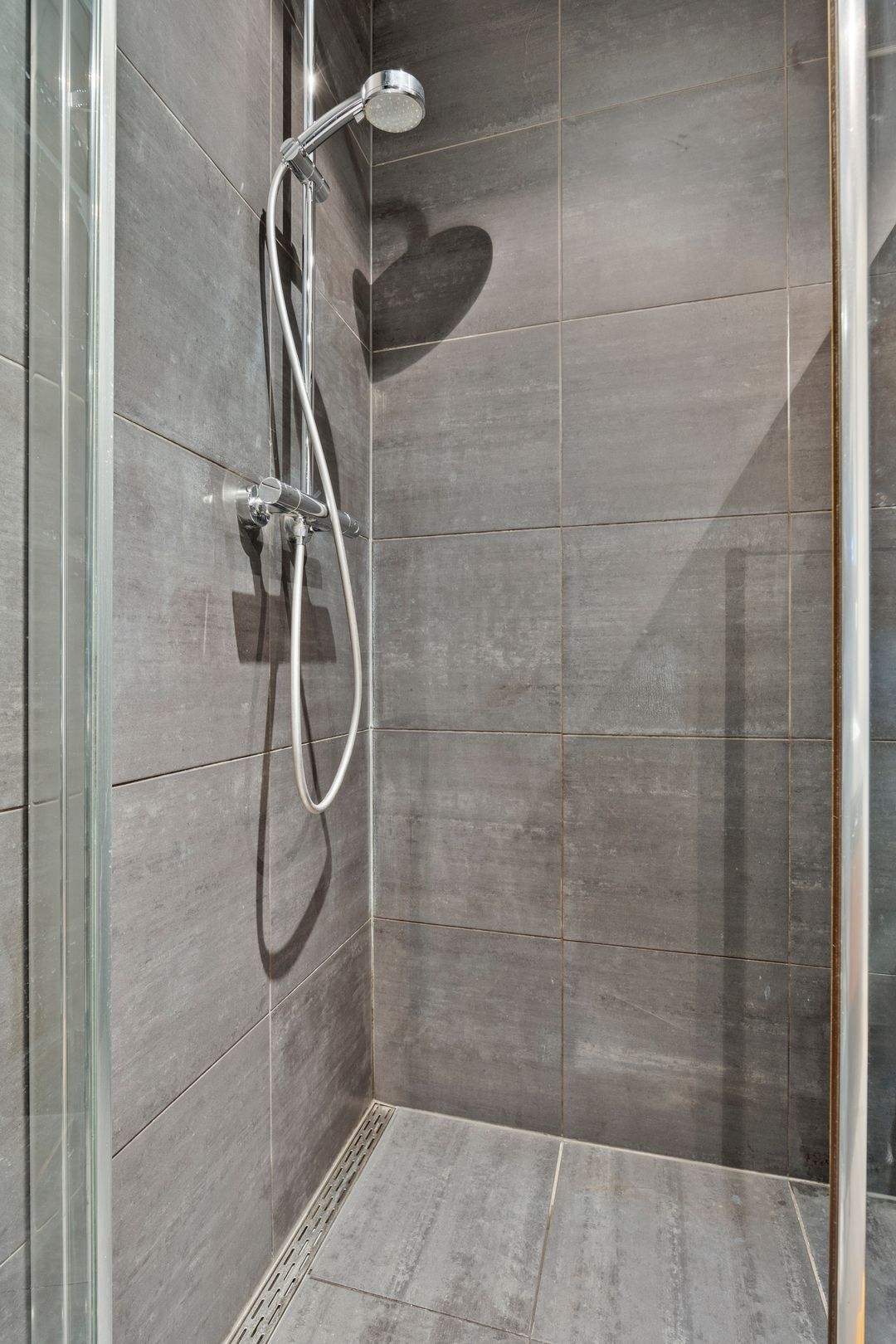 Foto 17 van Kapelaan Gerrit Grootstraat 11