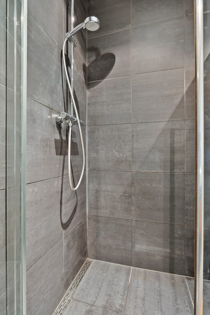 Foto 17 van Kapelaan Gerrit Grootstraat 11