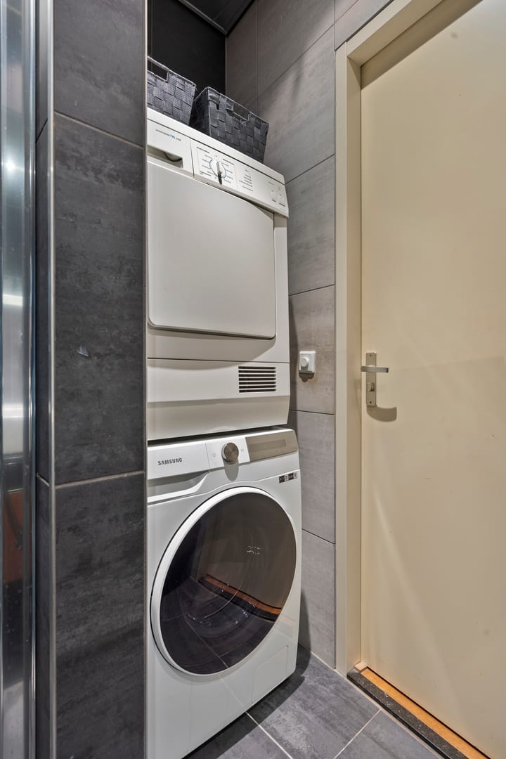 Foto 18 van Kapelaan Gerrit Grootstraat 11