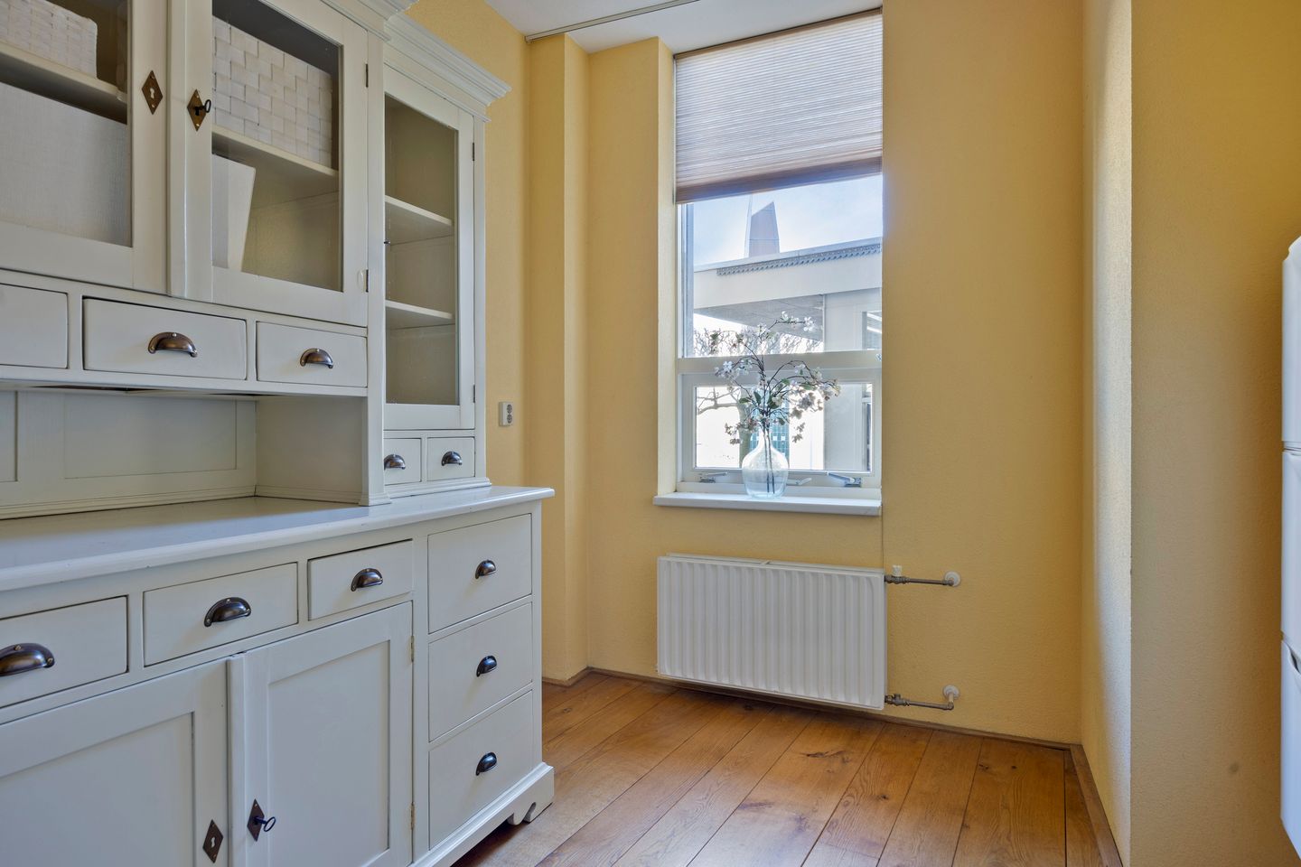 Foto 19 van Kapelaan Gerrit Grootstraat 11