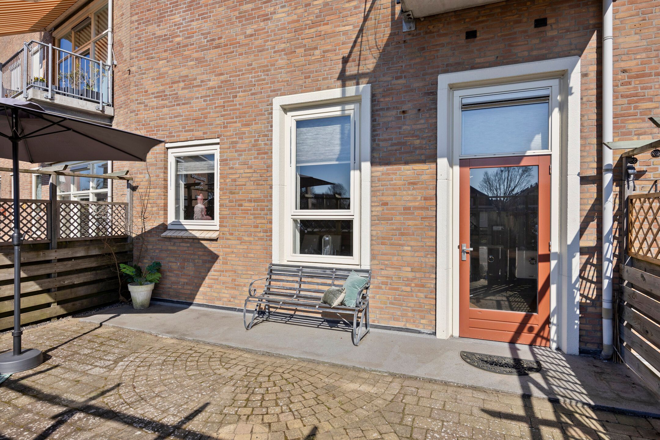 Foto 21 van Kapelaan Gerrit Grootstraat 11