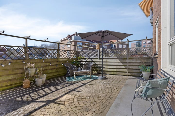 Foto 22 van Kapelaan Gerrit Grootstraat 11