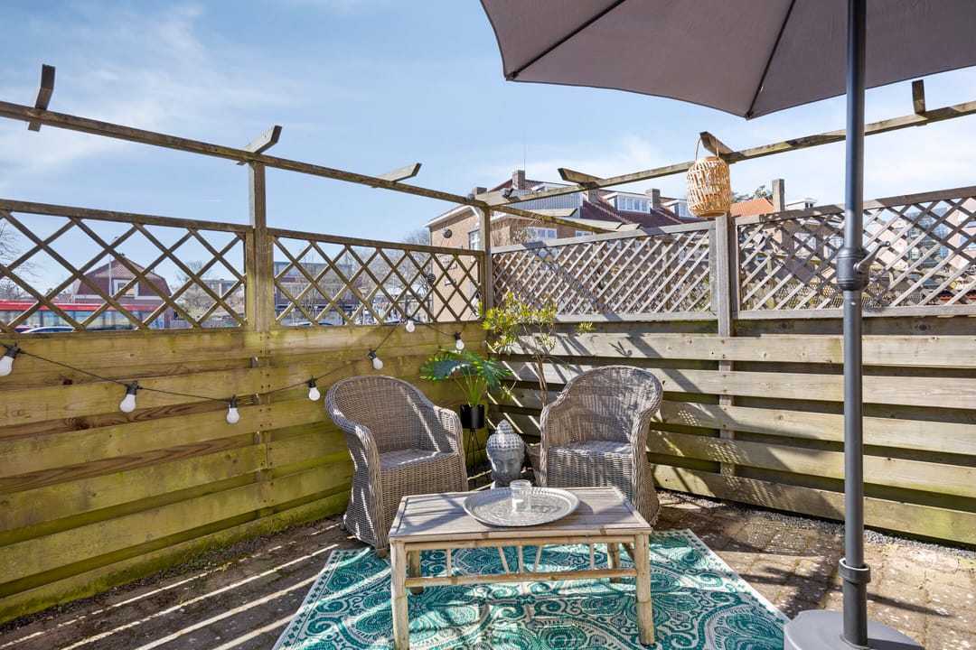 Foto 23 van Kapelaan Gerrit Grootstraat 11